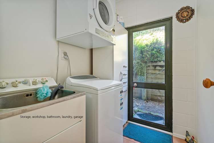 11 Rabbit Way Whitianga_30