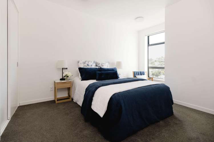 5/69 Tiketike Way Brooklyn_9