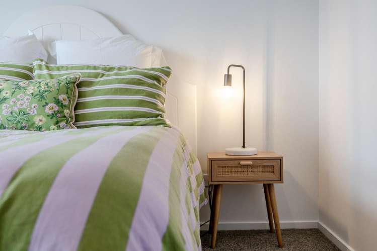 7 Pine Tree Road Hokitika_19