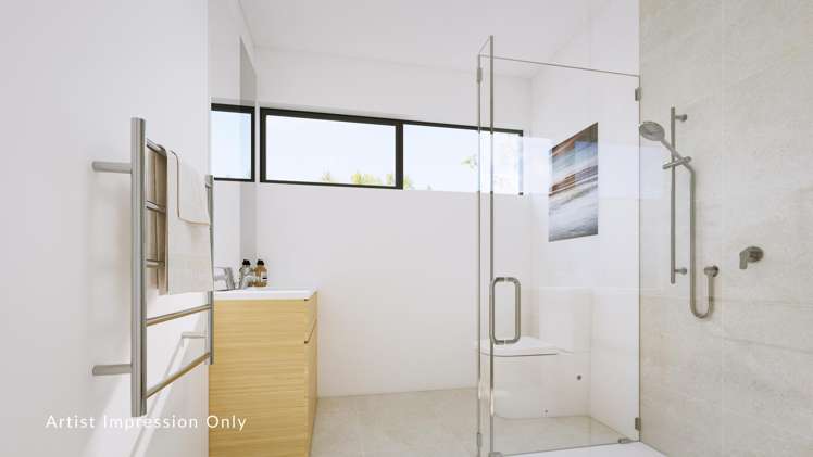 3-11 Bristow Lane Kaiapoi_7