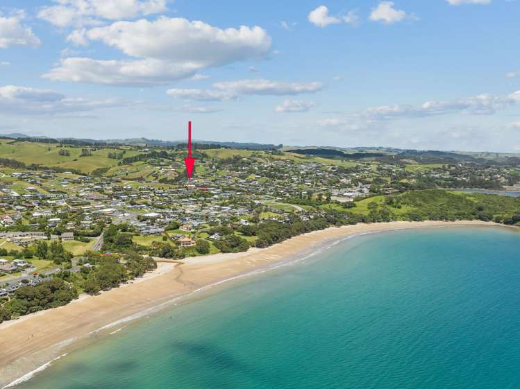 10 Frangipani Street Cable Bay_17