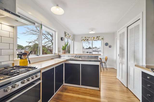 365c Old Taupo Road Springfield_1