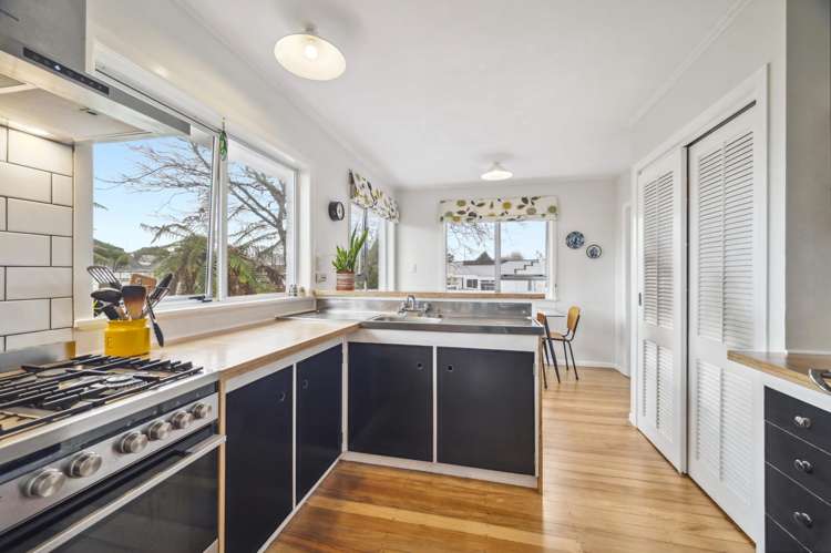 365C Old Taupo Road_1