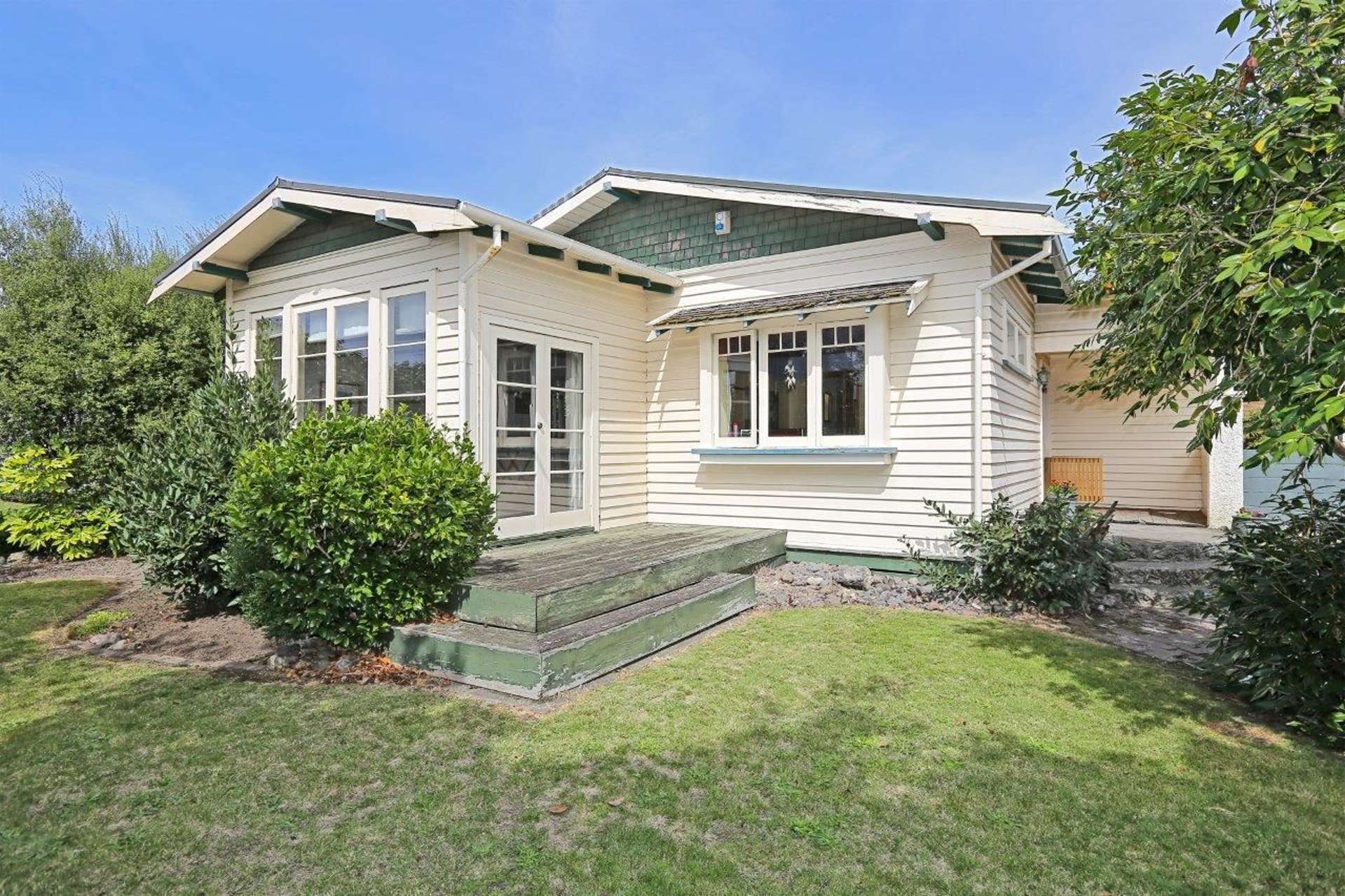 512 Burnett Street Mahora_0