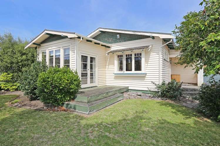 512 Burnett Street_0