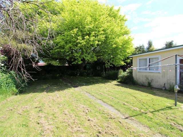 5 Tui Street Pahiatua_3