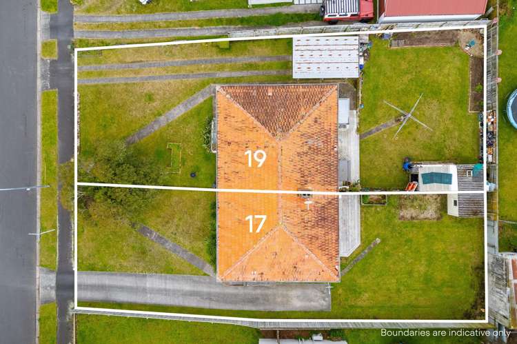 19 Plunket Terrace Hamilton East_9