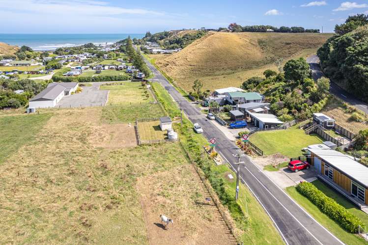 95 Mowhanau Drive Kai Iwi_8