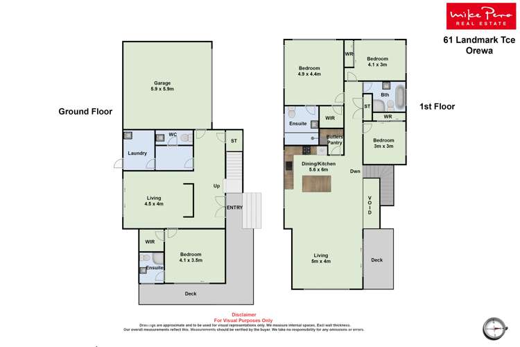 61 Landmark Terrace Orewa_22