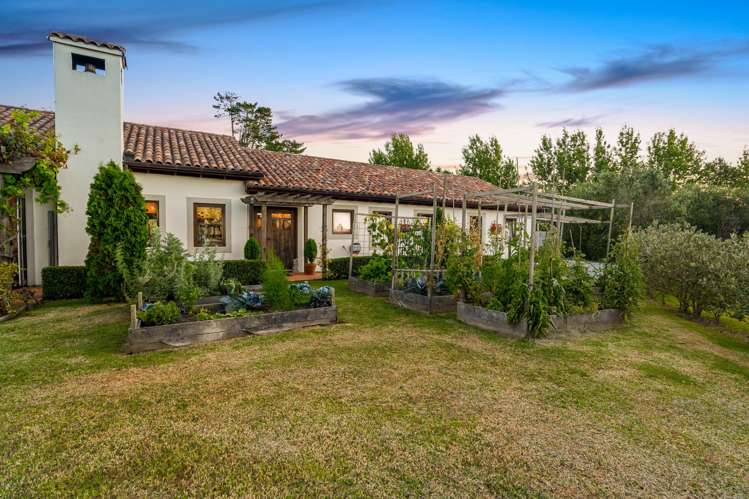 51B Lennon Access Road Stillwater_30