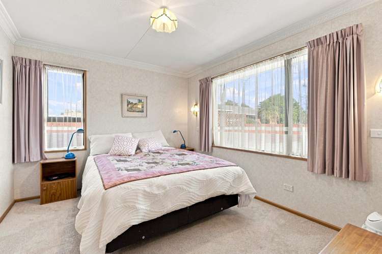 173A Gordon Road Mosgiel_12