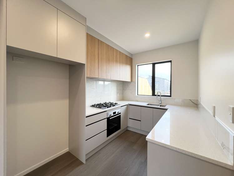 44 Horokaka Street_1