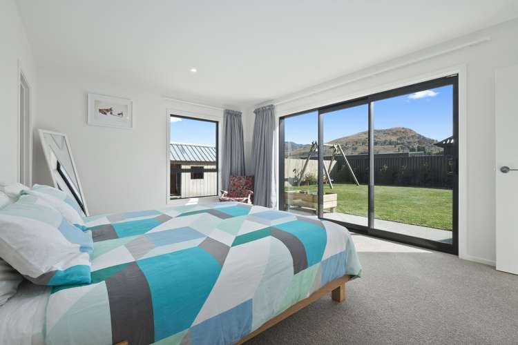 71 Toni'S Terrace Lower Shotover_16