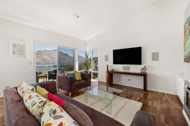 7 Stone Ridge Place Queenstown_6
