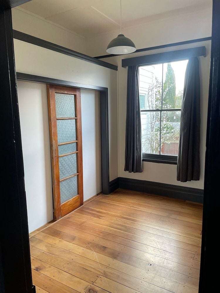 33 Michael Street Masterton_12