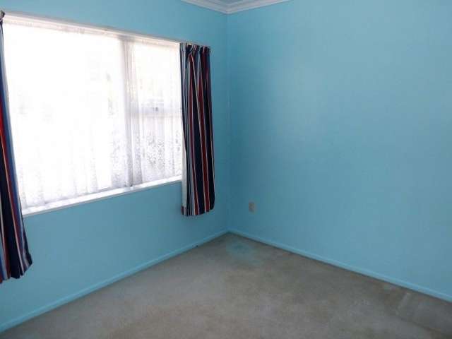 1 Puriri Place Levin_4