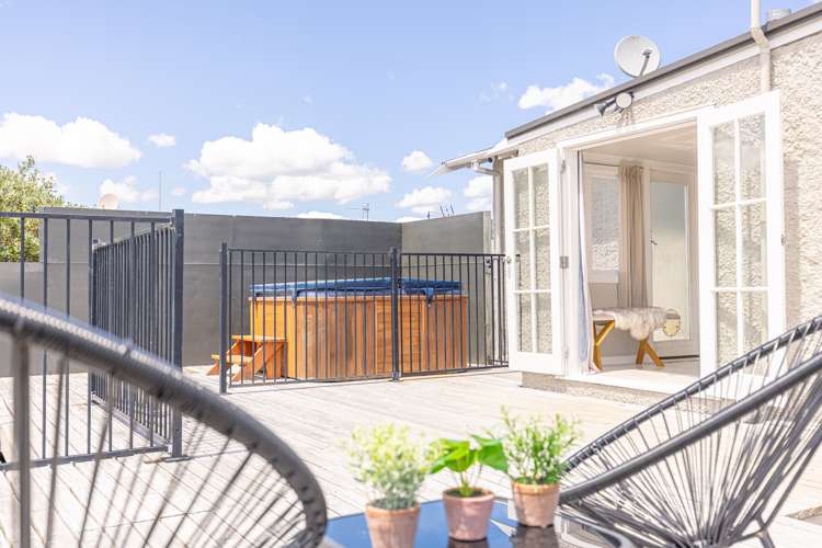 102 Bell Street Wanganui Central_21