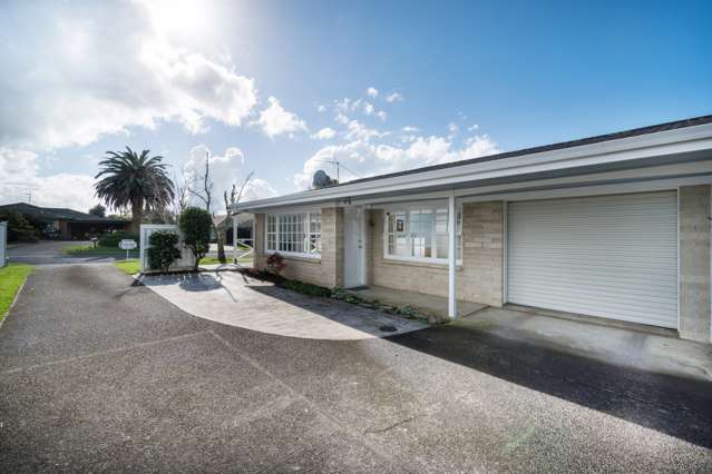 1/19 Serrita Avenue Sunnyhills_3