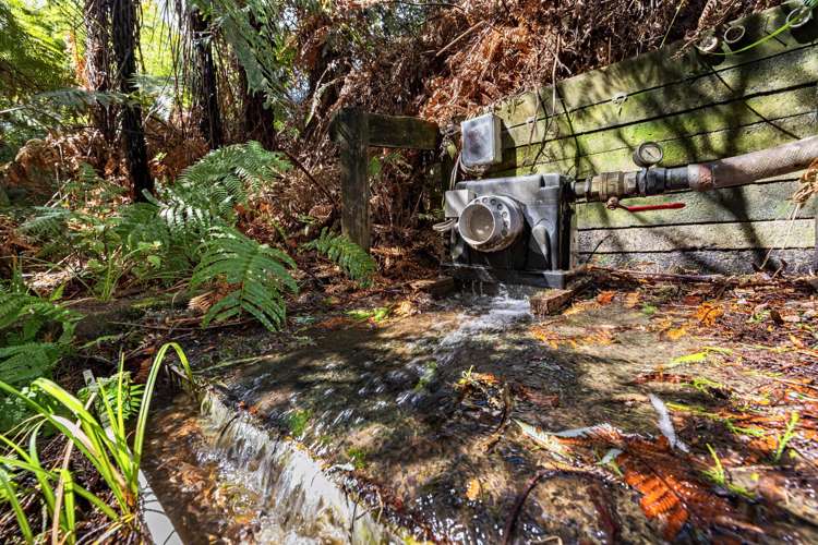 352B Woodlands Road Waihi_20