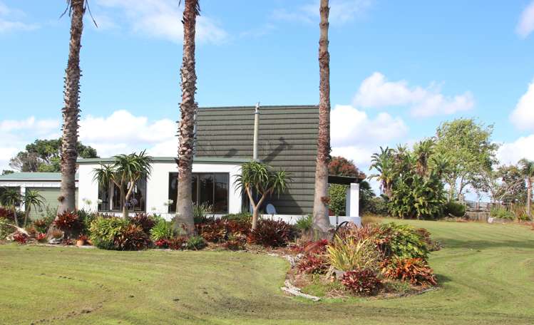 133 Okahu Road Kaitaia_13