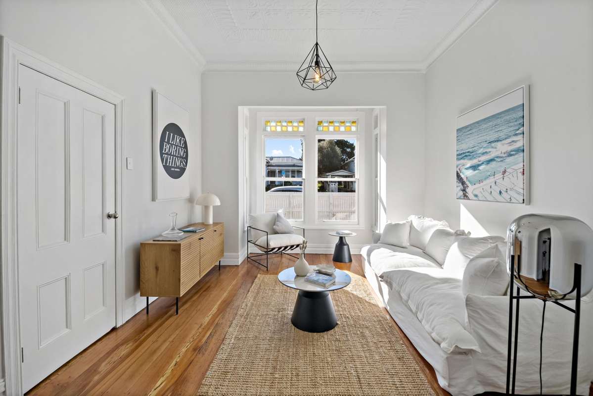 18 Sandringham Road_5