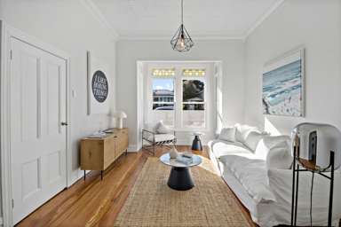 18 Sandringham Road_4