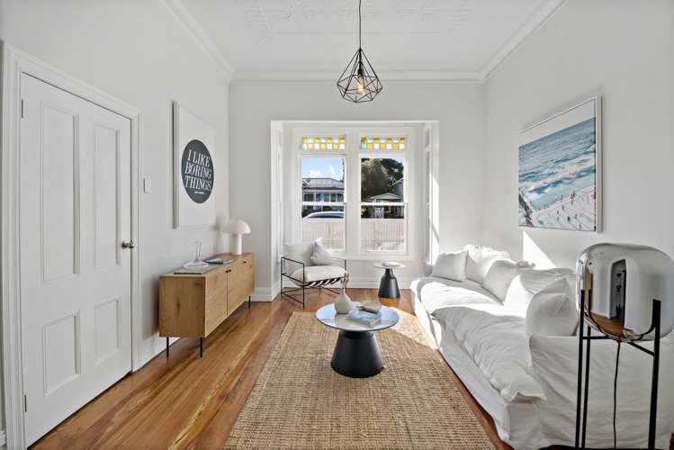 18 Sandringham Road_4