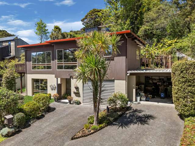 14 Trelawny Place Hillcrest_3