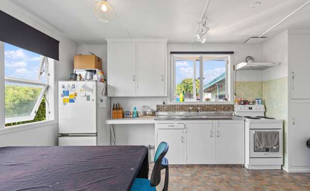 9 Kaka Crescent Tokoroa_4