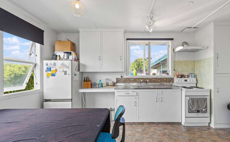9 Kaka Crescent Tokoroa_3