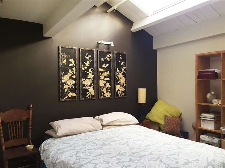 8p Egmont Street Te Aro_13