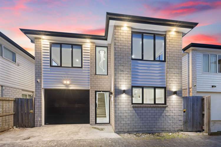 54C Takanini Road Takanini_4