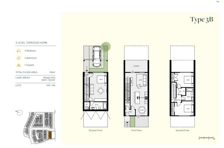 1 Heketara Way Massey_11