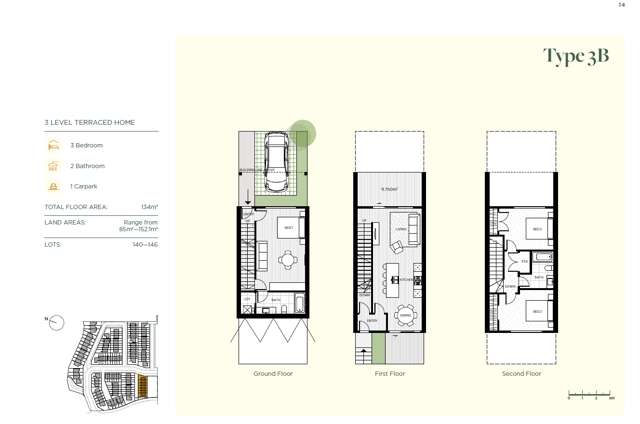 1 Heketara Way Massey_1