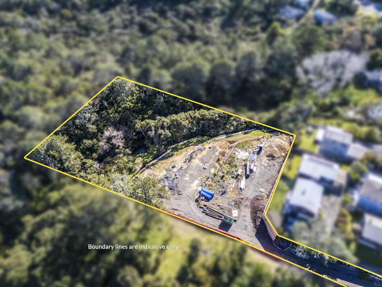 1028 East Coast Road_0