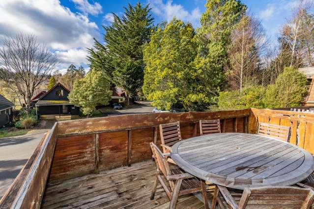 22a Park Avenue Ohakune_2