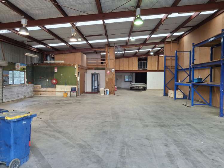 320 Beach Haven Road Birkdale_3