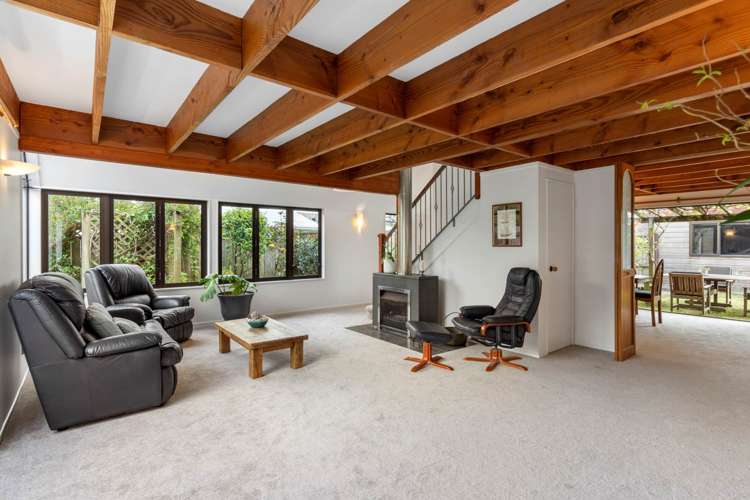 27c Oliver Street Point Chevalier_7