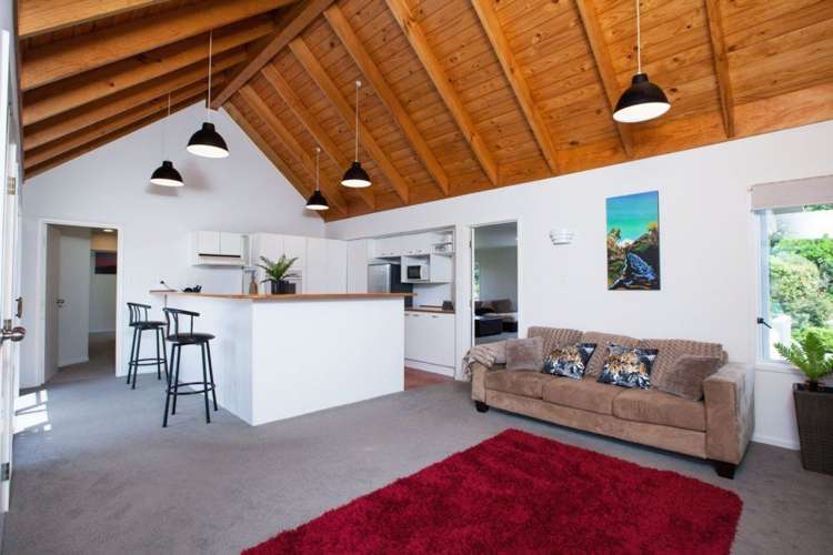 17 Arden Place Oakura_2