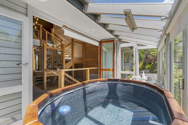 7 Grasmere Way Bethlehem_16