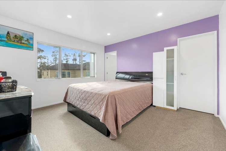 7 Undine Street Pakuranga_8