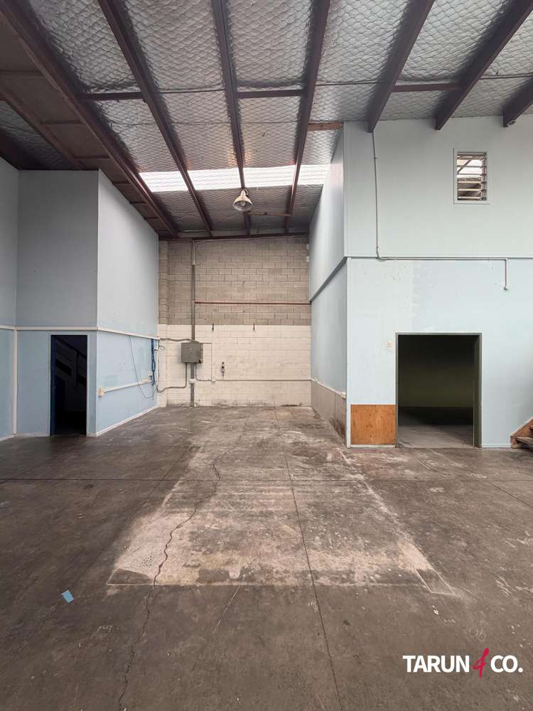 12G Puhinui Road Papatoetoe_9