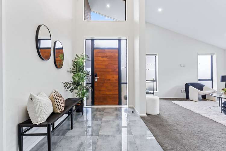 159 Harbourside Drive Karaka_7