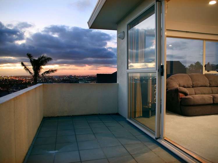 53 Ribbonwood Crescent Goodwood Heights_11