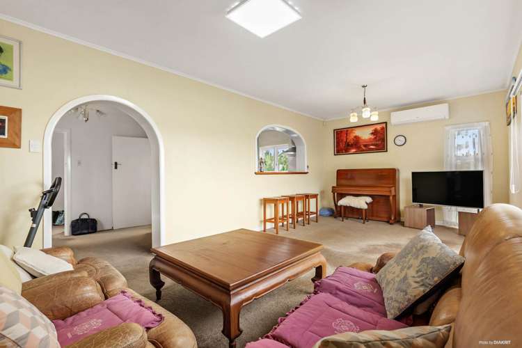 70 Parau Street Mount Eden_7