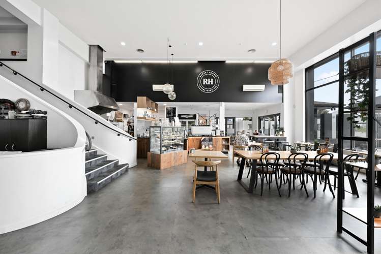 601 and 603 Te Rapa Road Te Rapa_11