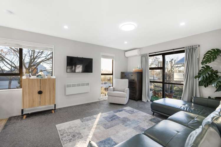 10/82 Bishop Street St. Albans_2