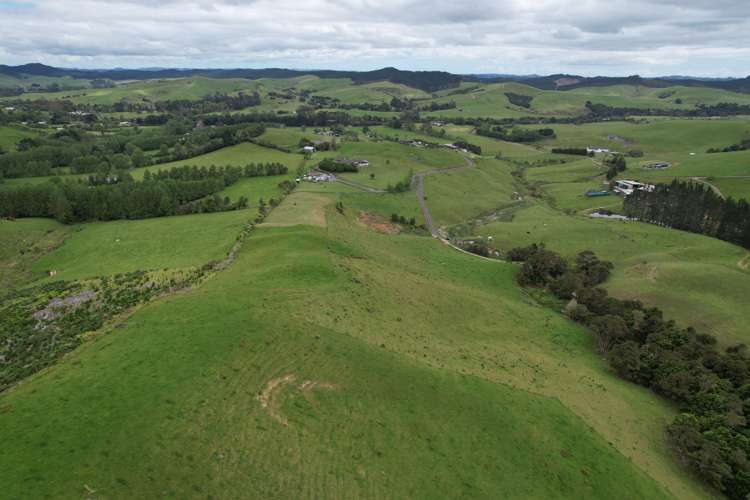 91 Sharyn Nelson Drive Haruru_3