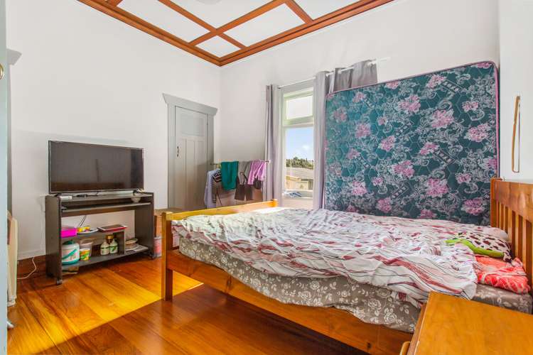 464 Ellerslie-Panmure Highway Mount Wellington_2