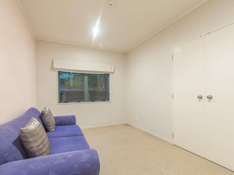 123b Hobsonville Road West Harbour_14